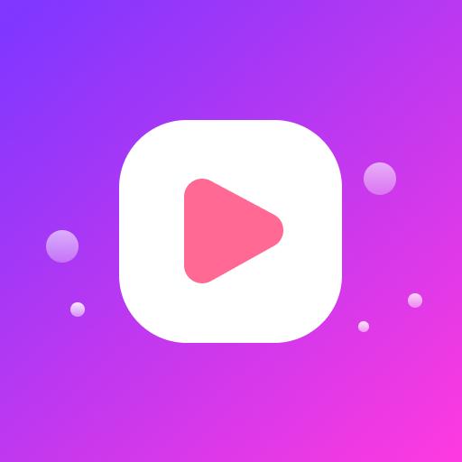 稻香视频官方版1.0.1最新版