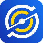 商商查app最新版v1.1.6安卓版