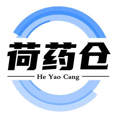 荷药仓app手机版v3.16.1838安卓版