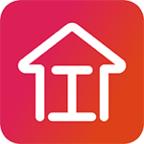 川工之家app安卓版3.0.1最新版