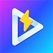 去水印工作室app3.1.8 安卓版