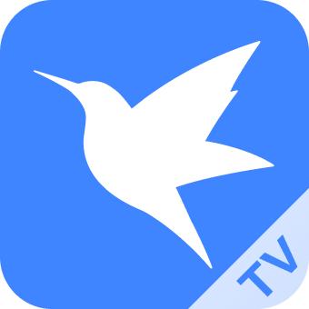 迅雷云盘官方TV客户端v3.0.0.30017 官方最新版