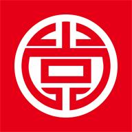 尚合教育APP安卓官方版1.0.6最新版