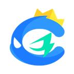网易cc直播app4.1.0(502357) 手机最新版