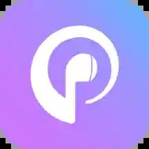 左耳铃声app手机版v4.0.00.236安卓版