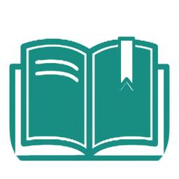 Read小说自带书源版v2.0.1 最新版
