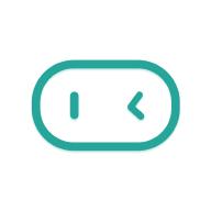 Chat X工具箱v2.0.5 解锁plus版