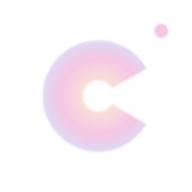 彩红相机app官方版1.0.0.1最新版