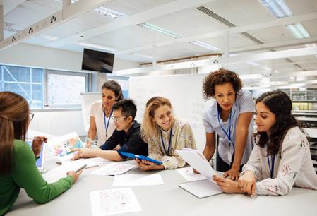 启德留学手机版 启德留学手机版