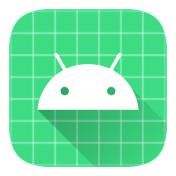 安卓源转换appv3.0.0最新版
