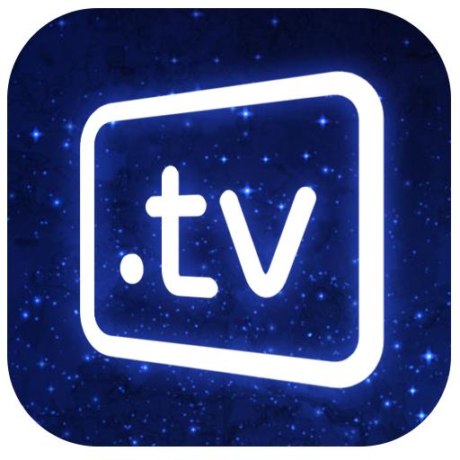 银河直播tv版v000035 最新可用版