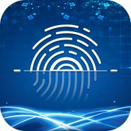 整人测谎仪appv4.0最新版