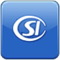 滨州智慧人社app安卓版3.0.5.0最新版