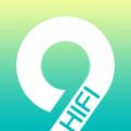 9Hifi音响