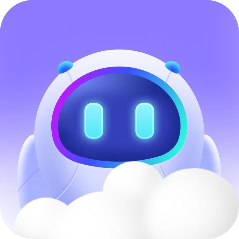 AI创作云app手机最新版1.0.1.0安卓版