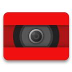 Cinema FV-5专业中文免费版v2.1.7 安卓高级版