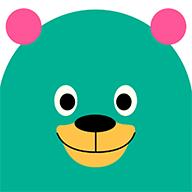 可汗学院儿童版(Khan Kids)官方版v7.1 最新版