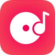 畅听FM纯净版v3.0.0 安卓最新版