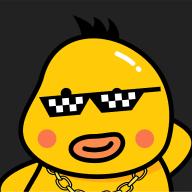 酷鸭壁纸app免费版v1.0.0.101最新版