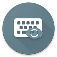 百度皮肤编辑器(原面板预览器)v0.10.8 安卓最新版