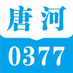 唐河0377网最新版4.7.50 手机版