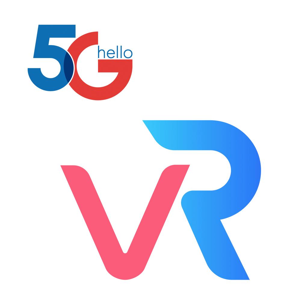 天翼云VR观影平台1.5.6.1207 官方版