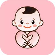 月嫂妈妈