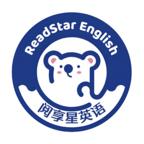 阅享星英语app手机版v5.0.87.203543 安卓版