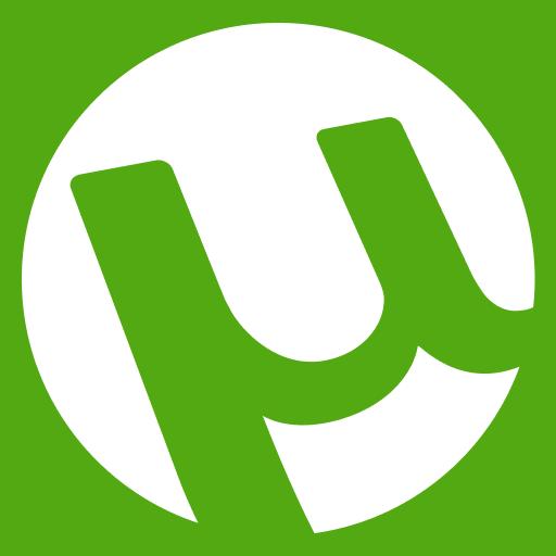 μTorrent安卓客户端8.2.20 最新版