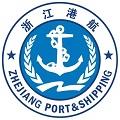 云船检