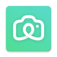 轻松拍app安卓最新版1.0.2官方版