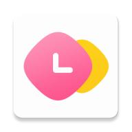 时光小组件安卓版1.1.3最新版