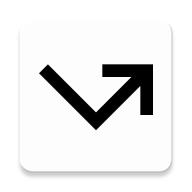 双卡助手app官方版v8.6.11 手机版
