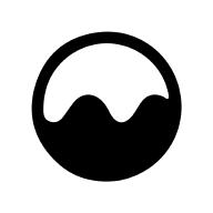 清墨app阅读器v1.10.5 最新版