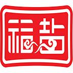 福盐商城