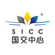 智慧国交app官方版1.0.6最新版