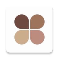 我的主题盒高级版(MyTheme)v12.3 专业免费版