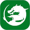 龙易行出行
