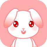 小兔子儿歌