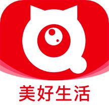 全民严选客户端6.9.5 官方版
