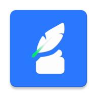 阅读器Pluma RSS Reader专业版1.7.2 最新版