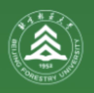 北京林业大学app官方版1.0最新版