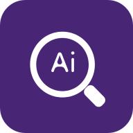 AI找资源软件手机版v1.0.4 安卓最新版