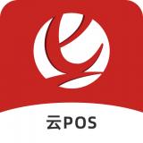 电银商户通最新版
