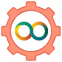 南京远驱控制器app安卓版v2.3.8 最新版