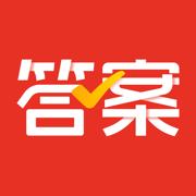 爱作业对答案安卓手机版1.1 最新版