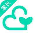 麦苗守护家长