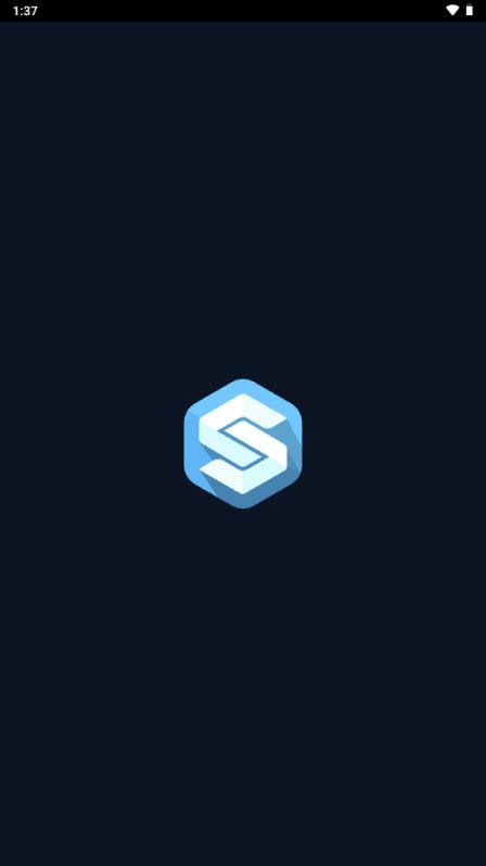 Spck 代码器编辑器v9.0.0.0 手机版 v5.0.4