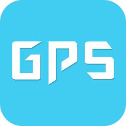 findme定位器app最新版v6.32 安卓版