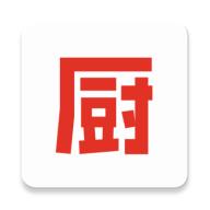 下厨房app菜谱大全清爽版v8.9.1 最新去广告版
